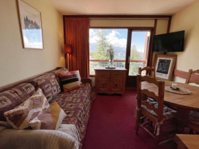 Appartement au calme avec balcon et Wifi gratuit - FR-1-346-520